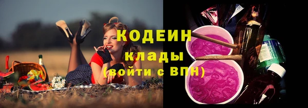 соль ск Липки