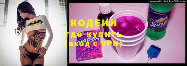 соль ск Липки