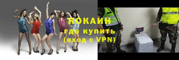 соль ск Липки