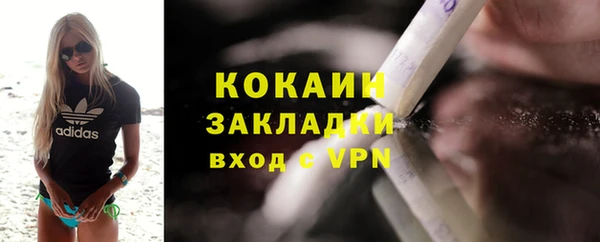 соль ск Липки