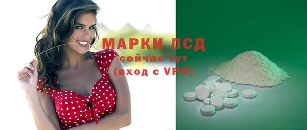 соль ск Липки