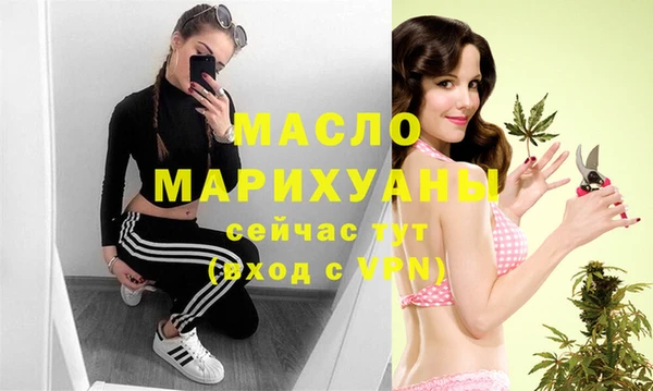 соль ск Липки