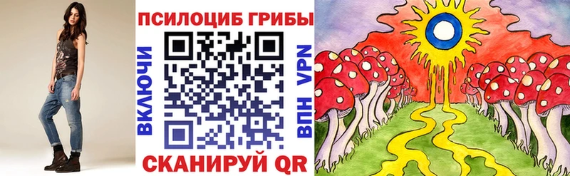 Псилоцибиновые грибы мухоморы  как найти закладки  Тотьма 